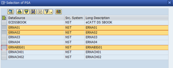 _scroll_external/attachments/worddav2456e47a5cff62bb6671c8400a760937-297035a48e4ff9e267c2207f64eb21a3cd789d01957df85481d13c904c623411.png